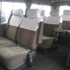 toyota hiace-wagon 2004 -TOYOTA--Hiace Wagon KZH120Gｶｲ-2006998---TOYOTA--Hiace Wagon KZH120Gｶｲ-2006998- image 10