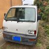 mitsubishi minicab-truck 1997 CFJ1864633 image 2