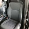 suzuki landy 2024 -SUZUKI 【三重 302 7920】--Landy ZWR90C--ZWR90-9001705---SUZUKI 【三重 302 7920】--Landy ZWR90C--ZWR90-9001705- image 19