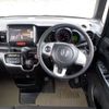 honda n-box 2014 -HONDA 【野田 580】--N BOX DBA-JF1--JF1-1469164---HONDA 【野田 580】--N BOX DBA-JF1--JF1-1469164- image 17