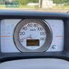 honda life 2010 -HONDA--Life JC1--1112948---HONDA--Life JC1--1112948- image 6