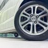 honda n-box 2014 CFJ1573944 image 13