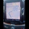 volvo xc60 2023 CFJ1553558 image 11