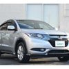 honda vezel 2014 -HONDA--VEZEL DAA-RU3--RU3-1064160---HONDA--VEZEL DAA-RU3--RU3-1064160- image 1