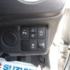 suzuki alto 2019 quick_quick_HA36S_HA36S-532608 image 16