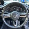mazda cx-3 2020 -MAZDA--CX-30 5BA-DMEP--DMEP-108900---MAZDA--CX-30 5BA-DMEP--DMEP-108900- image 12