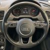 audi q3 2016 -AUDI 【名古屋 371ﾔ8000】--Audi Q3 ABA-8UCULC--WAUZZZ8U1GR051776---AUDI 【名古屋 371ﾔ8000】--Audi Q3 ABA-8UCULC--WAUZZZ8U1GR051776- image 16