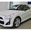 daihatsu copen 2014 quick_quick_DBA-LA400K_LA400K-0006807 image 4