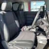 toyota fj-cruiser 2011 40 image 8