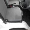daihatsu hijet-truck 2017 -DAIHATSU--Hijet Truck S500P--S500P-0071220---DAIHATSU--Hijet Truck S500P--S500P-0071220- image 6