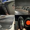 nissan elgrand 2014 quick_quick_DBA-TE52_TE52-074178 image 7