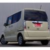 honda n-box 2015 -HONDA--N BOX DBA-JF1--JF1-1651780---HONDA--N BOX DBA-JF1--JF1-1651780- image 24