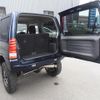 suzuki jimny 2013 -SUZUKI 【苫小牧 580ｲ9062】--Jimny JB23W--699217---SUZUKI 【苫小牧 580ｲ9062】--Jimny JB23W--699217- image 9