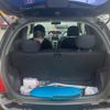 toyota vitz 2008 CFJ1838500 image 15