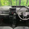 daihatsu tanto 2019 -DAIHATSU--Tanto 6BA-LA660S--LA660S-0002845---DAIHATSU--Tanto 6BA-LA660S--LA660S-0002845- image 2