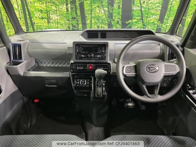 daihatsu tanto 2019 -DAIHATSU--Tanto 6BA-LA660S--LA660S-0002845---DAIHATSU--Tanto 6BA-LA660S--LA660S-0002845- image 2