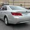 toyota crown 2013 -TOYOTA--Crown DAA-AWS210--AWS210-6022097---TOYOTA--Crown DAA-AWS210--AWS210-6022097- image 15