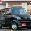 honda n-box 2024 CFJ1724853 image 12