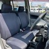 suzuki wagon-r 2011 -SUZUKI--Wagon R DBA-MH23S--MH23S-981465---SUZUKI--Wagon R DBA-MH23S--MH23S-981465- image 8