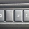 mitsubishi delica-d5 2023 -MITSUBISHI--Delica D5 3DA-CV1W--CV1W-4026921---MITSUBISHI--Delica D5 3DA-CV1W--CV1W-4026921- image 25
