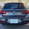 bmw 1-series 2019 -BMW--BMW 1 Series LDA-1S20--WBA1S520005N12026---BMW--BMW 1 Series LDA-1S20--WBA1S520005N12026- image 18