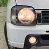 suzuki jimny 2014 -SUZUKI--Jimny ABA-JB23W--JB23W-734649---SUZUKI--Jimny ABA-JB23W--JB23W-734649- image 13