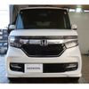 honda n-box 2018 -HONDA--N BOX DBA-JF3--JF3-2068858---HONDA--N BOX DBA-JF3--JF3-2068858- image 9