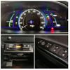 honda accord 2016 CFJ1677424 image 7