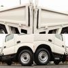 toyota toyoace 2016 -TOYOTA--Toyoace LDF-KDY281--KDY281-0016515---TOYOTA--Toyoace LDF-KDY281--KDY281-0016515- image 17