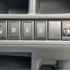 suzuki wagon-r 2015 quick_quick_MH44S_MH44S-137198 image 7
