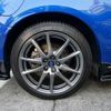subaru brz 2021 CFJ1637107 image 24