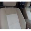 ford explorer-sport-trac 2008 CFJ1696853 image 43