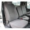 isuzu elf-truck 2016 CFJ1803706 image 65