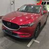 mazda cx-5 2019 -MAZDA--CX-5 KF5P--KF5P-302529---MAZDA--CX-5 KF5P--KF5P-302529- image 5