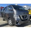 nissan caravan-coach 2019 -NISSAN--Caravan Coach CBA-KS2E26--KS2E26-102386---NISSAN--Caravan Coach CBA-KS2E26--KS2E26-102386- image 5