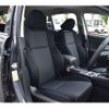 subaru levorg 2019 -SUBARU 【京都 331 1531】--Levorg DBA-VM4--VM4-141190---SUBARU 【京都 331 1531】--Levorg DBA-VM4--VM4-141190- image 29