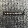 toyota prius-phv 2015 -TOYOTA--Prius PHV DLA-ZVW35--ZVW35-3072635---TOYOTA--Prius PHV DLA-ZVW35--ZVW35-3072635- image 4