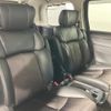 nissan elgrand 2018 -NISSAN--Elgrand DBA-TE52--TE52-097710---NISSAN--Elgrand DBA-TE52--TE52-097710- image 16