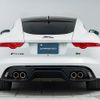 jaguar f-type 2015 GOO_JP_965024073000207980001 image 21