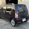 daihatsu mira-cocoa 2015 quick_quick_L685S_L685S-0023769 image 4