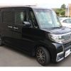 daihatsu tanto 2018 CFJ1512864 image 13