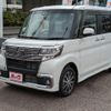 daihatsu tanto 2018 -DAIHATSU--Tanto DBA-LA600S--LA600S-0688432---DAIHATSU--Tanto DBA-LA600S--LA600S-0688432- image 1