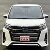 toyota noah 2020 quick_quick_6AA-ZWR80W_ZWR80-0467934 image 18