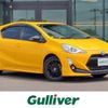 toyota aqua 2016 CFJ1589296 image 1
