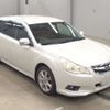 subaru legacy-touring-wagon 2010 -SUBARU--Legacy Wagon BR9-030964---SUBARU--Legacy Wagon BR9-030964- image 6