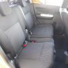 suzuki ignis 2021 CFJ7860571 image 13