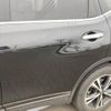nissan x-trail 2020 -NISSAN--X-Trail DBA-NT32--NT32-601987---NISSAN--X-Trail DBA-NT32--NT32-601987- image 6