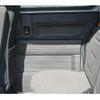 honda n-van 2018 -HONDA--N VAN JJ1--JJ1-3009389---HONDA--N VAN JJ1--JJ1-3009389- image 43