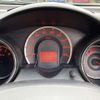 honda fit 2012 -HONDA--Fit DBA-GE6--GE6-1704990---HONDA--Fit DBA-GE6--GE6-1704990- image 7