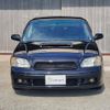 subaru legacy-b4 2000 CFJ1519927 image 11